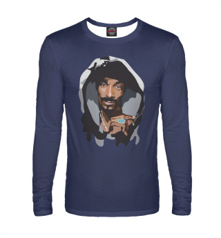 Snoop Dogg