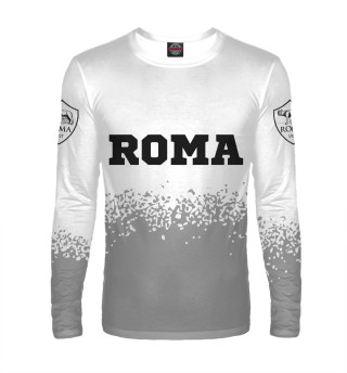 Roma Sport Light
